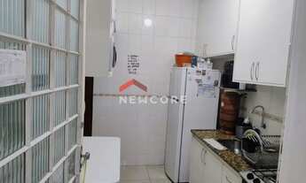 Imagem 5: Casa de condomínio em Rua Egito - Jardim Leblon - Belo Horizonte/MG