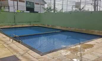 Imagem 2: Su11- Green Park 1