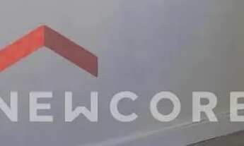 Imagem 6: Apartamento em Rua Paulo Afonso - Santo Antônio - Belo Horizonte/MG