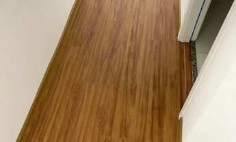 Imagem 5: Apartamento ao lado do Shopping Maia