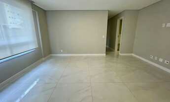 Imagem 7: Apartamento 2 Quartos para locação Lourdes Belo Horizonte/MG