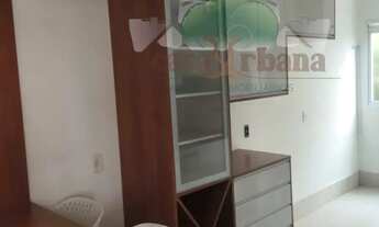 Imagem 4: Apartamento com 2 quartos no Residencial Barcelona