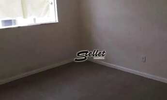 Imagem 7: Apartamento com 2 dormitórios à venda, 65 m² por R$ 160.000,00 - Cidade Praiana - Rio das