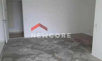 Imagem 4: Apartamento em Rua Doutor Egydio Martins - Ponta da Praia - Santos/SP