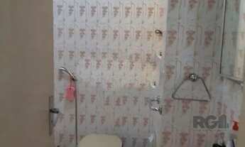 Imagem 3: Apartamento em São João