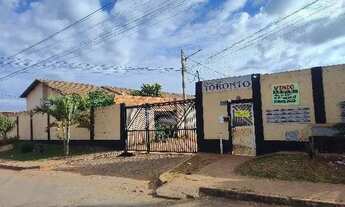 Imagem: Oportunidade Única em PLANALTINA - GO