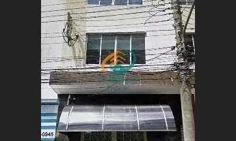 Imagem: Sala em Guarulhos