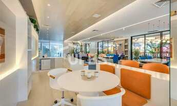 Imagem 5: Vendo sala comercial