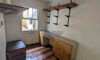 Imagem 7: Sobrado com 3 dormitórios para alugar, 125 m² por R$ 4.000/mês - Tucuruvi - São Paulo/SP