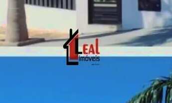 Imagem 6: Casa para Locação em Presidente Prudente, ROTTA DO SOL, 2 dormitórios, 1 banheiro