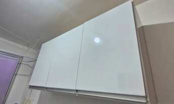 Imagem 5: APARTAMENTO 2 DORMITÓRIO - LOCAÇÃO - PQ DAS ÁGUAS