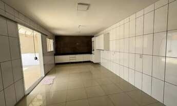 Imagem: Casa em condomínio fechado para alugar