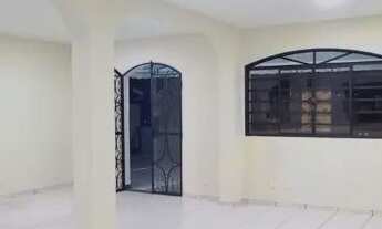 Imagem 6: Casa Comercial para Locação - Butantã / SP