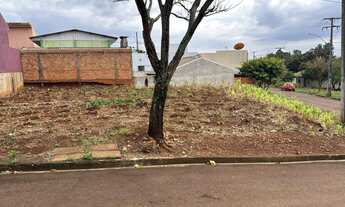 Imagem: Vendo lote no bairro Ouro verde e jardim