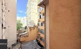 Imagem 4: Apartamento a venda dois dormitórios bairro cidade baixa