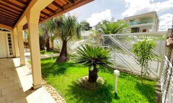 Imagem 6: CASA A VENDA EM CONDOMÍNIO