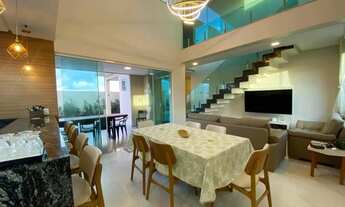 Imagem 3: Condomínio Quintas da Barra