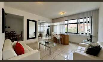 Imagem: Apartamento à Venda - Buritis, 4 Quartos