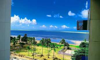 Imagem 5: Apartamento para locação no CONDO STUDIO PORTAL DE BOA VIAGEM , COQUEIRAL, Recife, PE