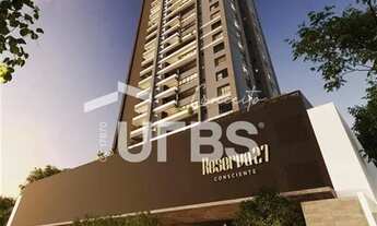 Imagem: APARTAMENTO RESERVA 27