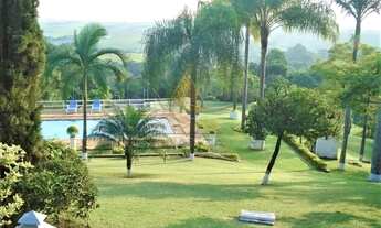 Imagem: Sítio - Itú - Zona Rural