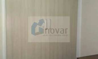 Imagem 2: APARTAMENTO RESIDENCIAL em RIBEIRÃO PRETO - SP, VILA MONTE ALEGRE