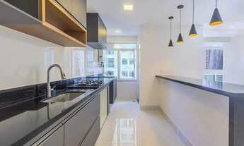 Imagem 7: Apartamento à venda no PRAIA DA BARRA , BARRA DA TIJUCA, Rio de Janeiro, RJ