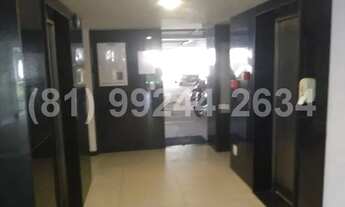 Imagem 3: Morada dos Ipês (C/B