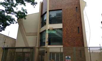 Imagem 3: Apartamento para alugar em Maringá, Zona 07, com 1 quarto, com 50 m², KIT'S RIO