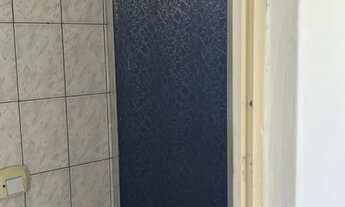 Imagem 6: Apartamento - em Jardim da Penha - 3 quartos c/ suite