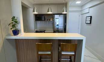 Imagem 2: Apartamento à venda no PREMIUM PLAZA , CAMINHO DAS ÁRVORES, Salvador, BA