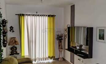 Imagem 7: Cristal de Maitinga II - Casa Térrea com Quintal Privativo e Suíte Maitinga, Bertioga - S