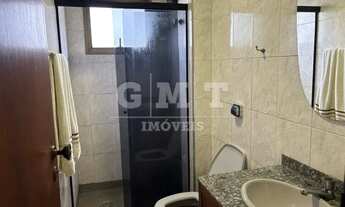 Imagem 6: Apartamento - Ribeirão Preto - Presidente Médici - Região Leste