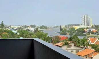 Imagem 5: Apartamento de 2 dormitórios com suíte no Passo de Torres/SC