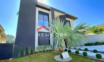 Imagem 3: Casa de condomínio em Rua Lisboa - Paiol Velho - Santana de Parnaíba/SP