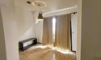 Imagem 4: COBERTURA DÚPLEX