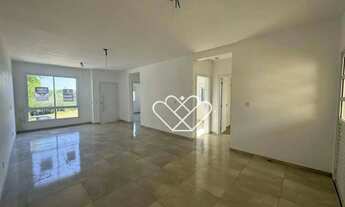 Imagem 3: Casa Espaciosa e Aconchegante no Bairro Cadiz, Gravataí - Suíte, Área Gourmet e Aceita Fin