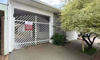 Imagem: Casa com 3 dormitórios, 151 m² - venda