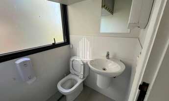 Imagem 5: SALA COMERCIAL COMERCIAL em SÃO PAULO - SP, VILA OLÍMPIA