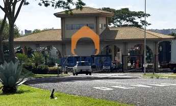 Imagem 7: Terreno em Condomínio para Venda em São José do Rio Preto, Parque Residencial Buona Vita