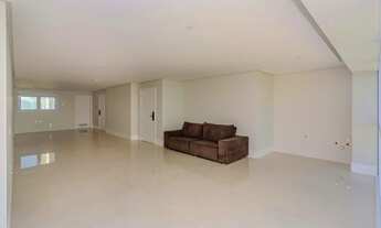 Imagem 5: Apartamento Frente Mar à venda no One Tower em Balneário Camboriú