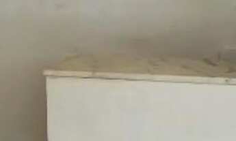 Imagem 7: EDF. LUIZ DE CAMÕES