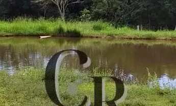 Imagem: Chácara em Bela Vista de Goiás