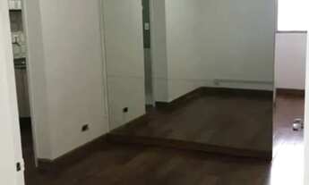 Imagem 2: APARTAMENTO - LIBERDADE - SP