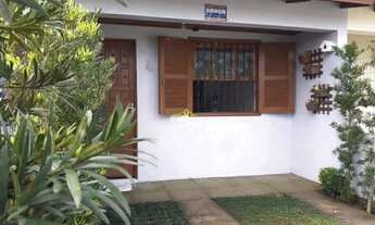 Imagem 2: APTA FINANCIAMENTO