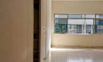 Imagem 5: Excelente!!! Ampla sala Comercial 40m² - Centro de São Bernardo do Campo