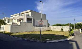 Imagem 2: Oportunidade Única no Condomínio Art Life Recreio dos Bandeirantes!