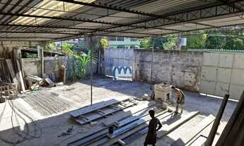 Imagem 2: Terreno à venda, 365m²