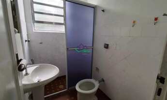 Imagem 6: Apartamento para Venda em Santos, Marapé, 2 dormitórios, 1 banheiro, 1 vaga