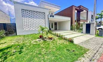 Imagem: Imóvel para venda possui 360 metros quadrados